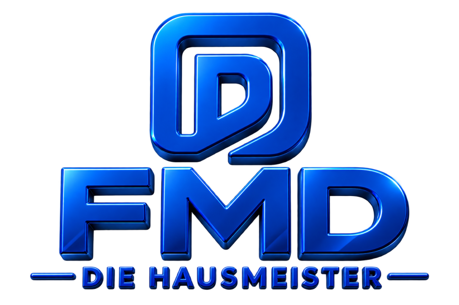 FMD - Die Hausmeister